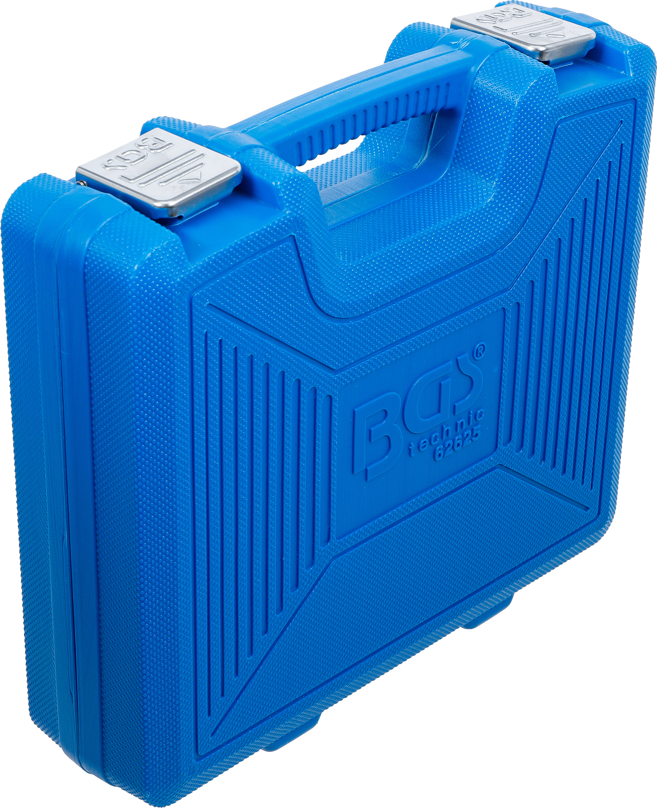 BGS Motor-Einstellwerkzeug-Satz | für VAG FSI, TSI 1.4, 1.6 (mit Steuerkette)