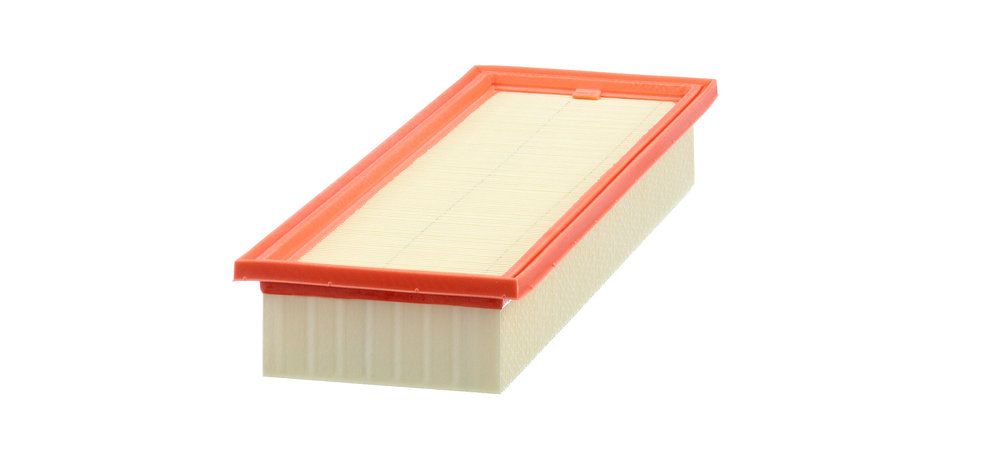 Filter, Innenraumluft CUD 43 001 “MANN-FILTER 432 mm”