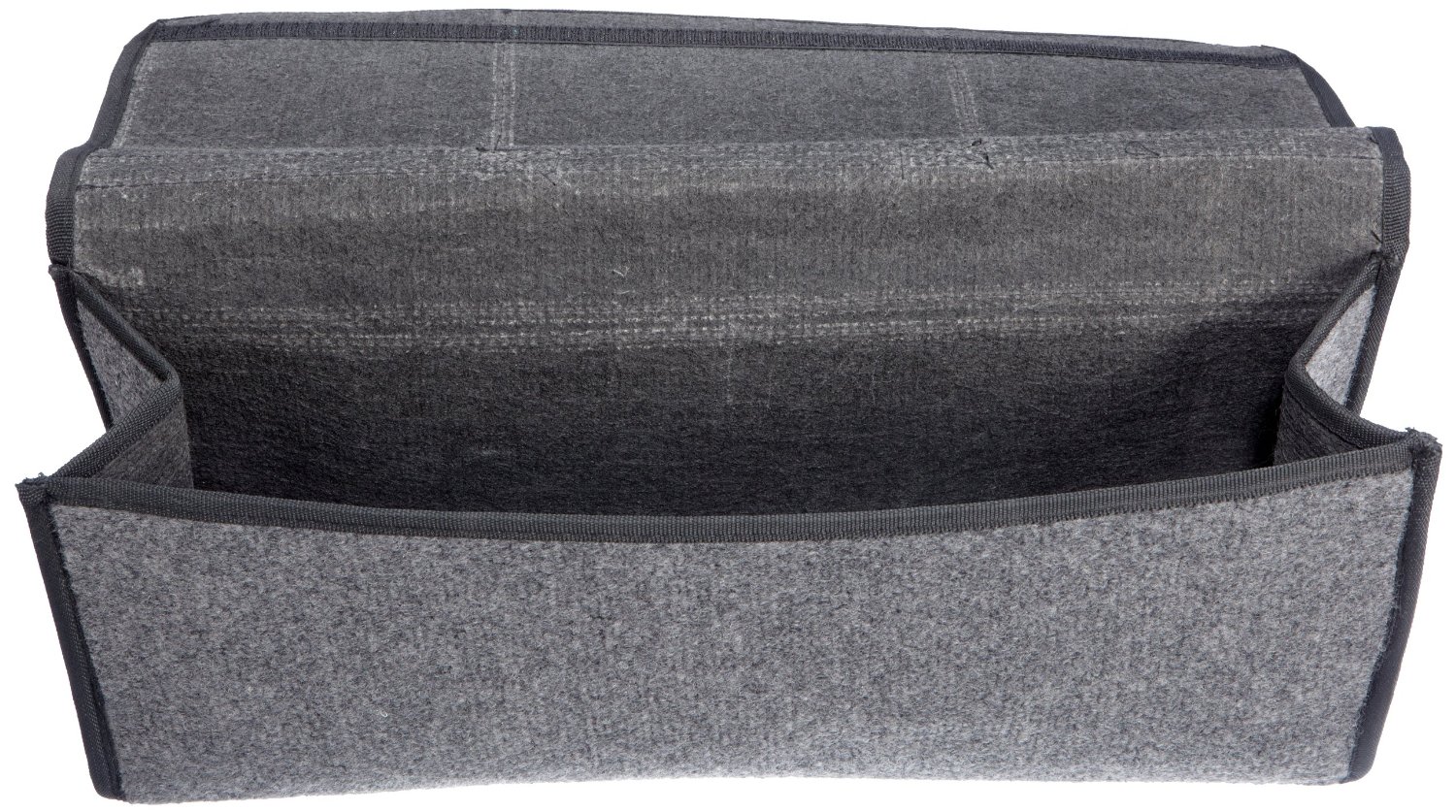 Unitec Kofferraum-Organizer