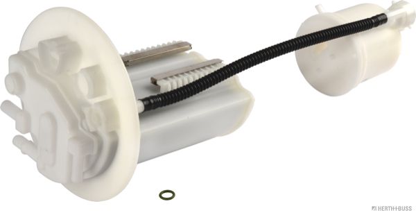 Kraftstofffilter passt zu: TOYOTA AURIS, AVENSIS, COROLLA, PRIUS, PRIUS PLUS 1.2-1.8H 11.08-