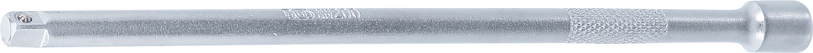 BGS Verlängerung | 6,3 mm (1/4") | 200 mm