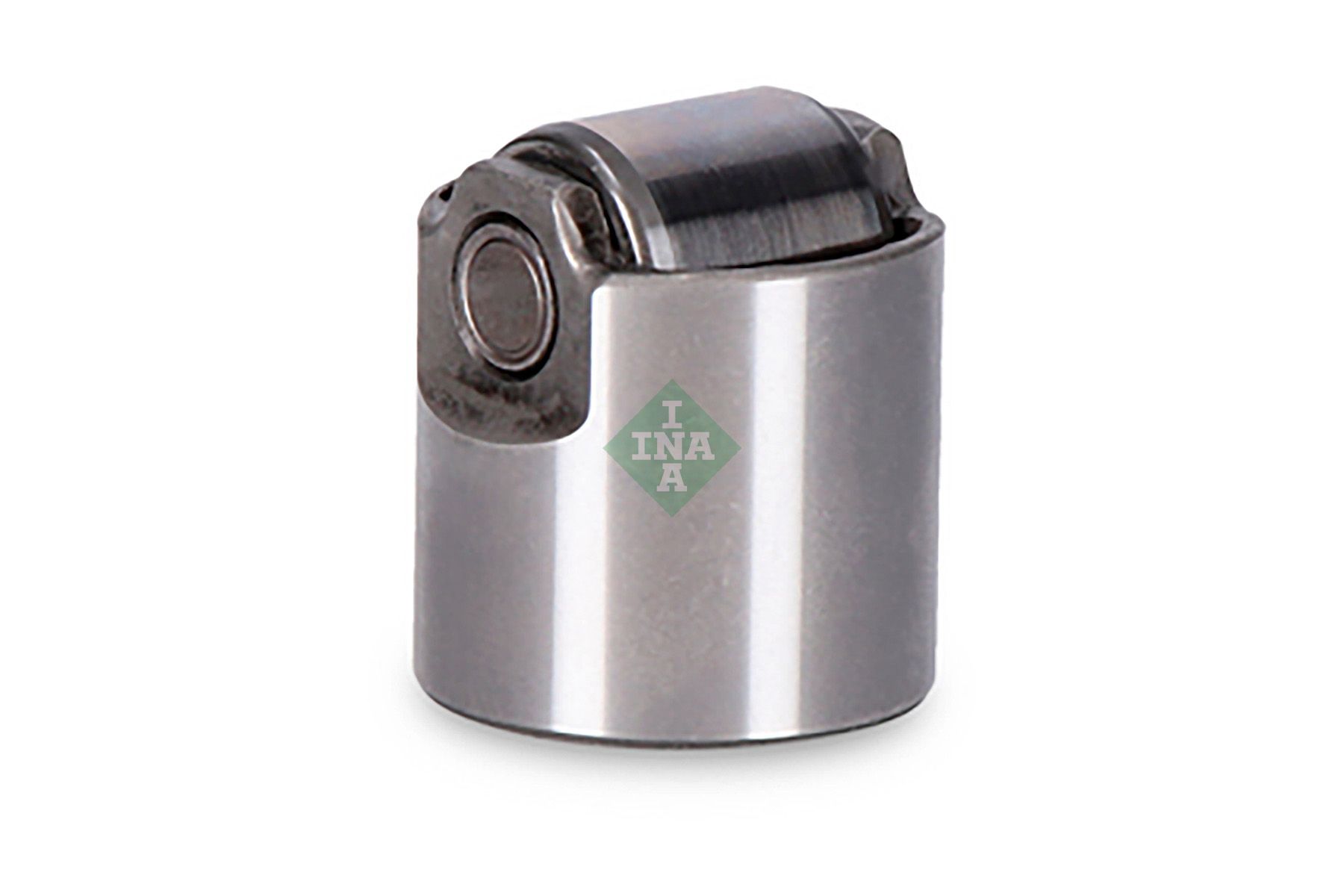 Stößel, Hochdruckpumpe