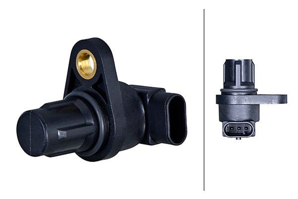 Sensor, Nockenwellenposition