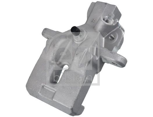 Bremssattel FE179491 “FEBI BILSTEIN 34 mm”