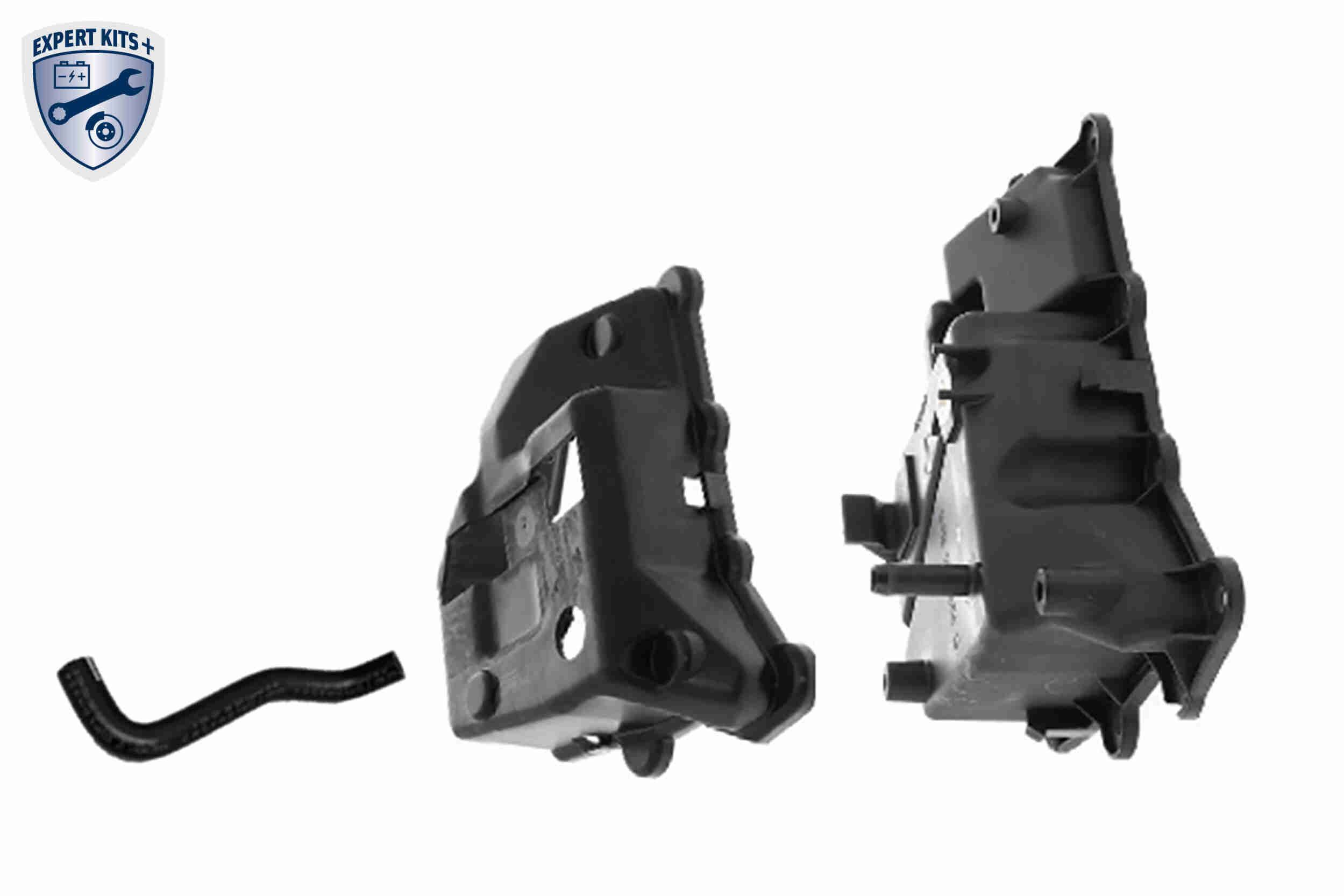 Reparatursatz, Kurbelgehäuseentlüftung