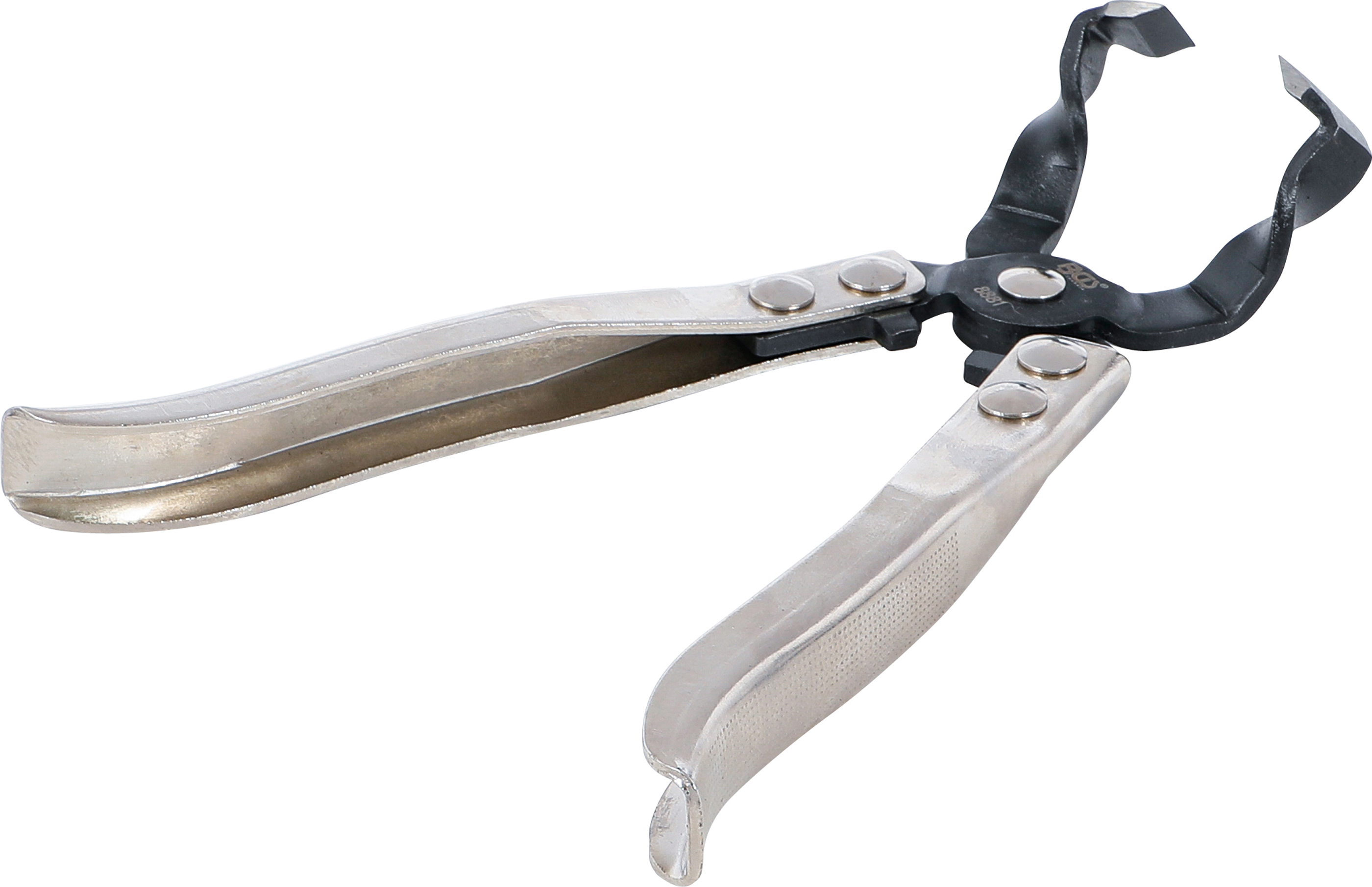 BGS Reifenventil-Schneider