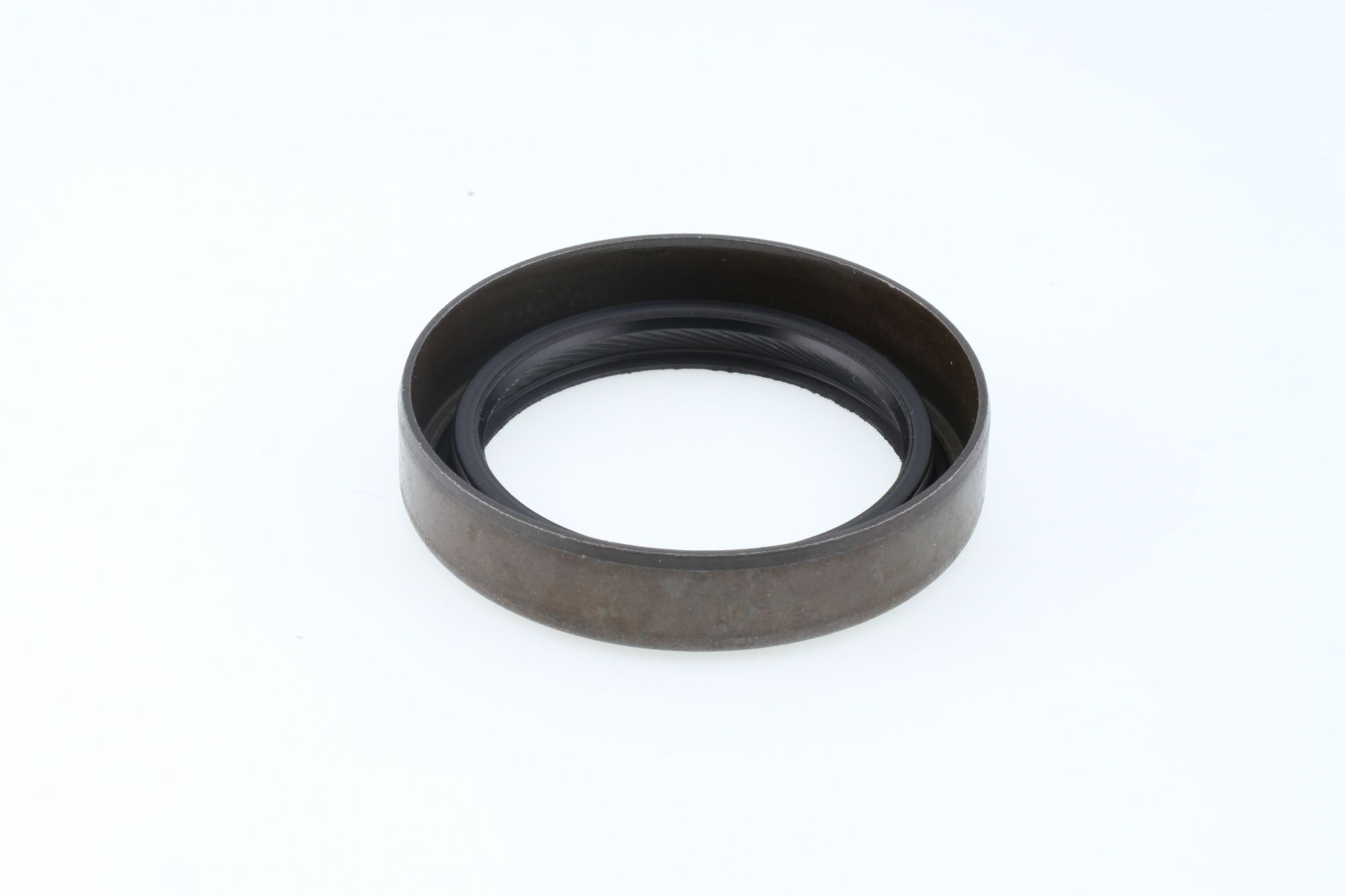 Wellendichtring, Antriebswelle (Ölpumpe)