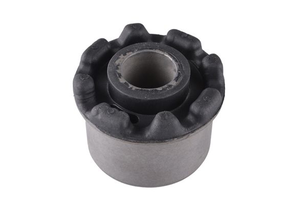 Lagerung, Achskörper