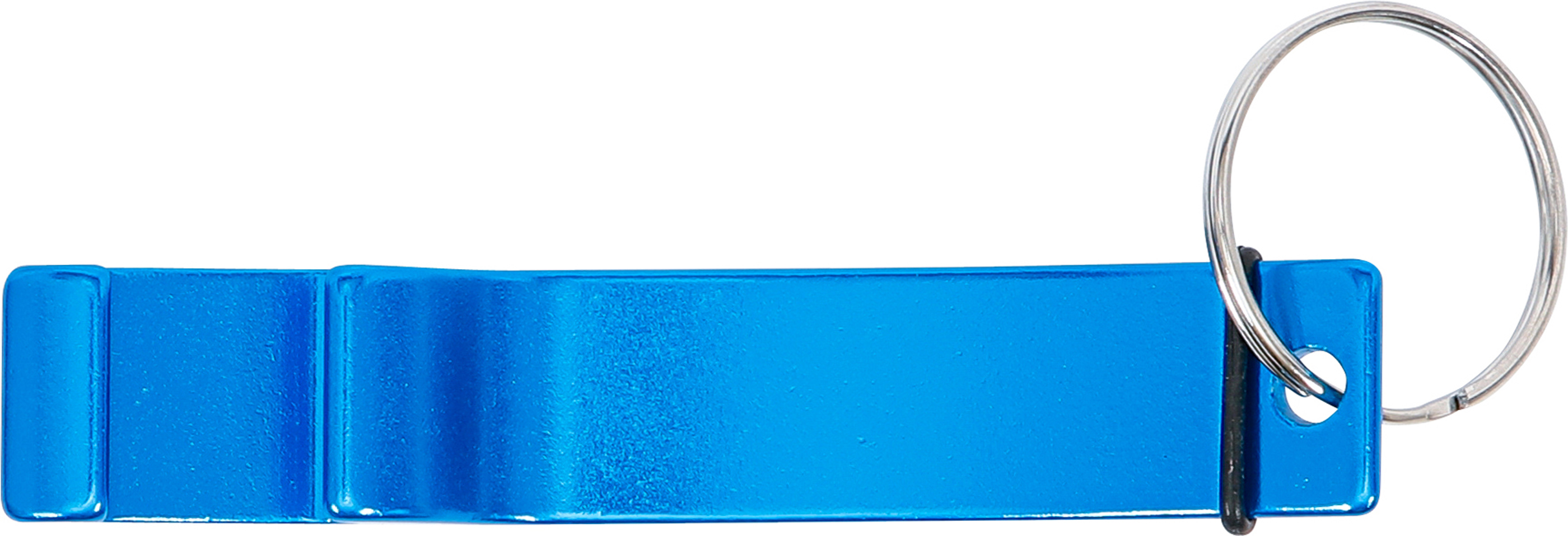 BGS BGS® Flaschenöffner