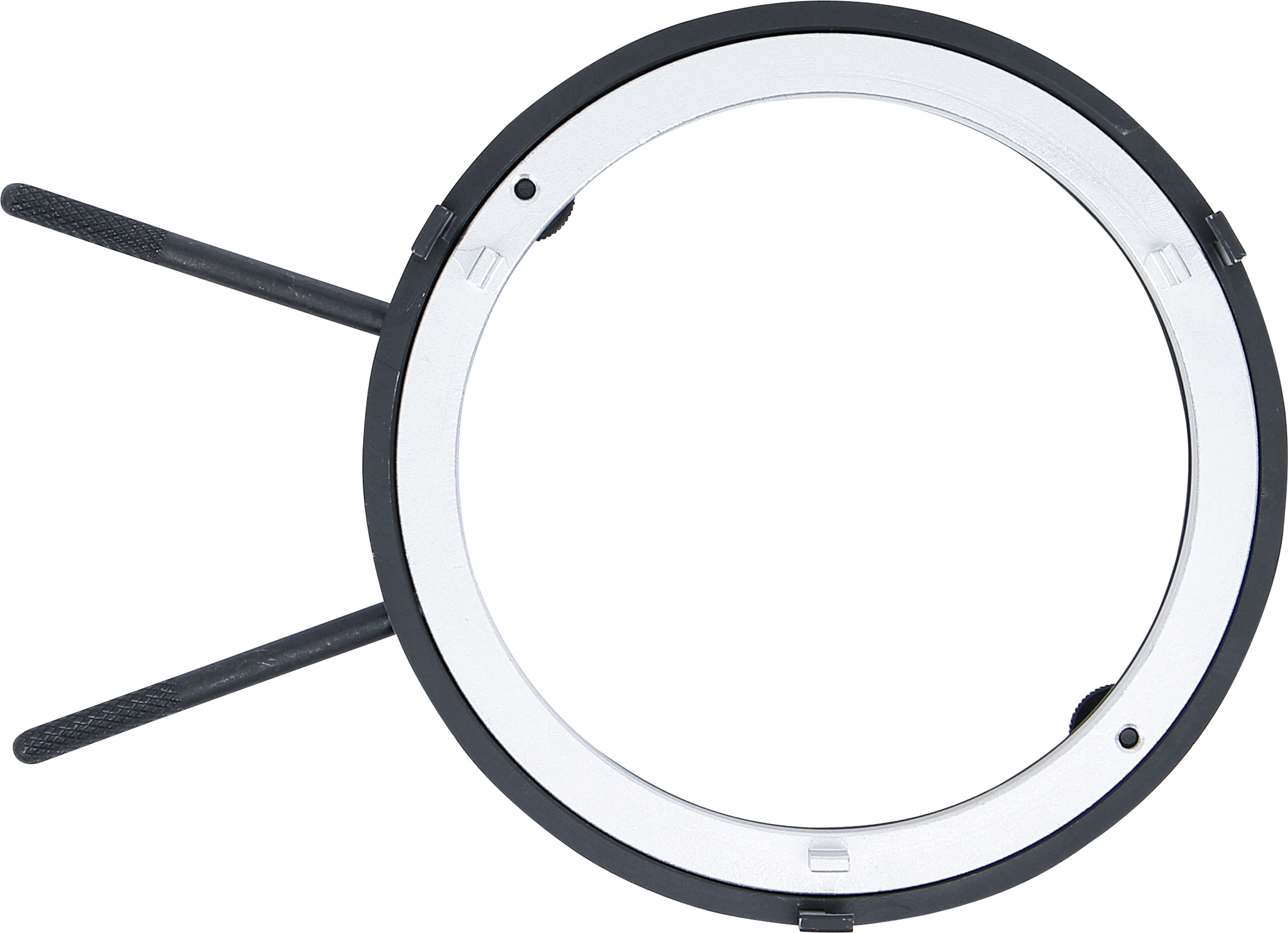 BGS Rückstellwerkzeug | für BMW SAC-Kupplung