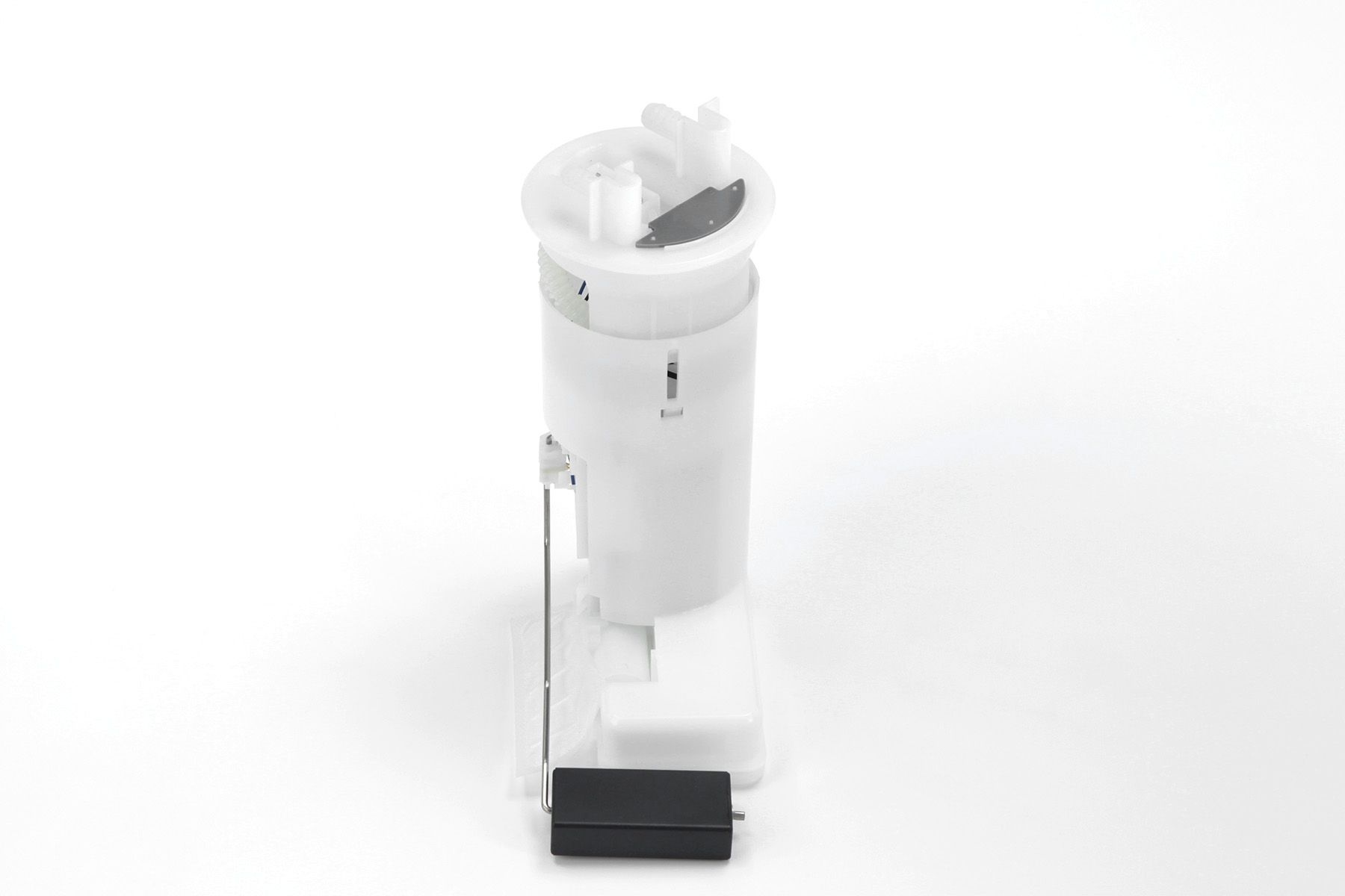 Kraftstoff-Fördereinheit