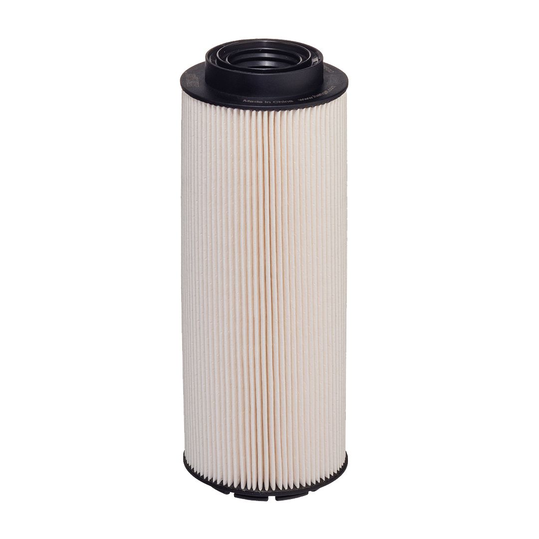 Kraftstofffilter