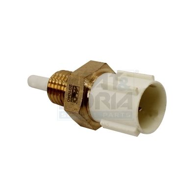 Sensor, Ansauglufttemperatur