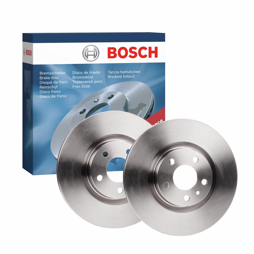 Bremsscheibe