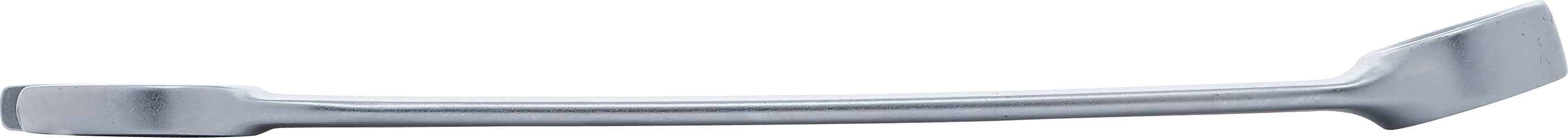 BGS Maul-Ringschlüssel | SW 23 mm