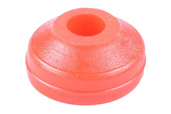 Lagerung, Stoßdämpfer