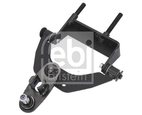 Gelenk, Schaltstange