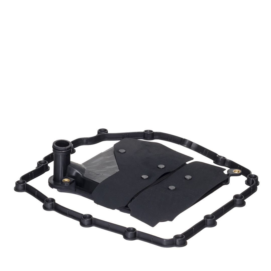 Hydraulikfiltersatz, Automatikgetriebe