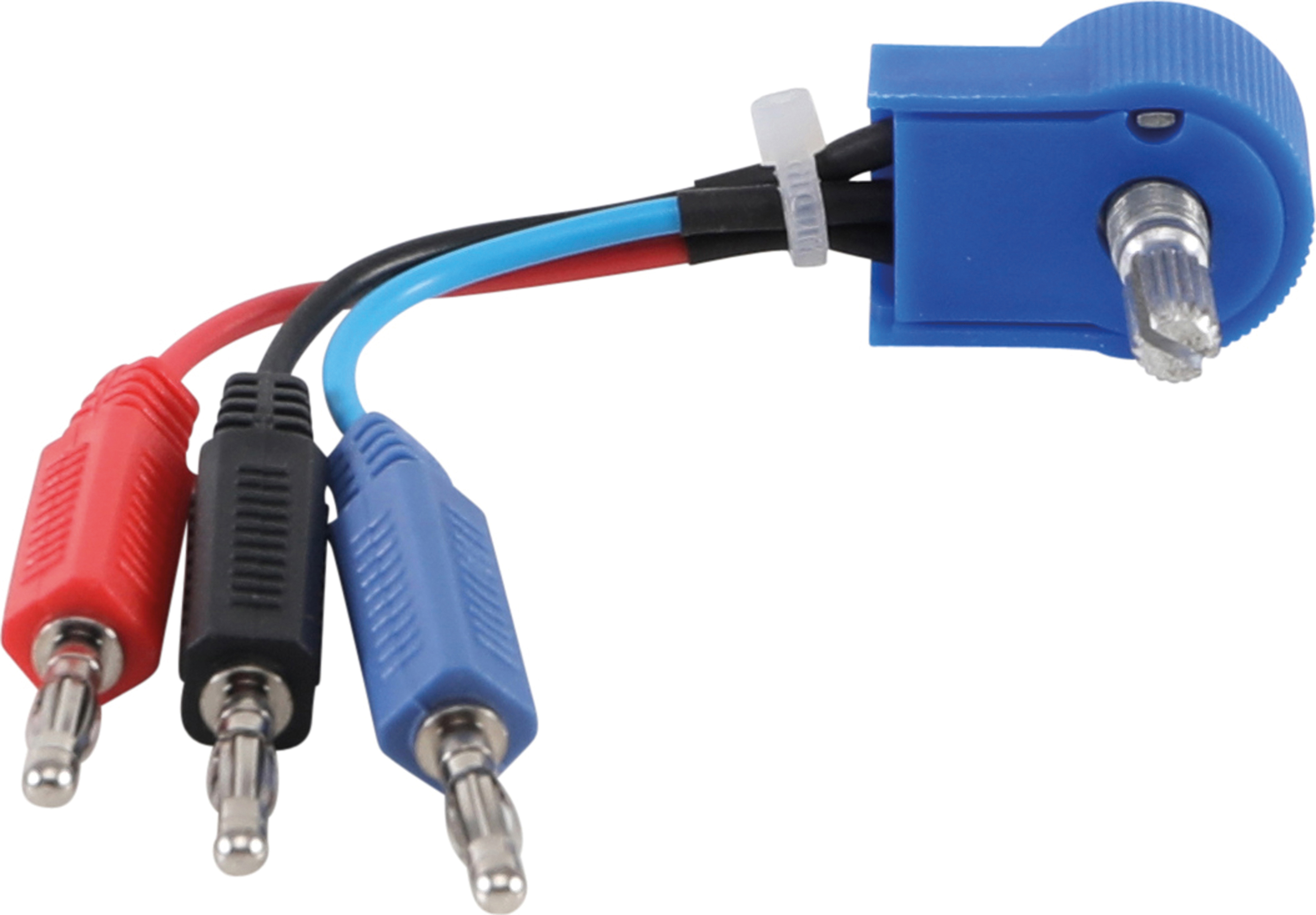 BGS Potentiometer | für Art. 2186