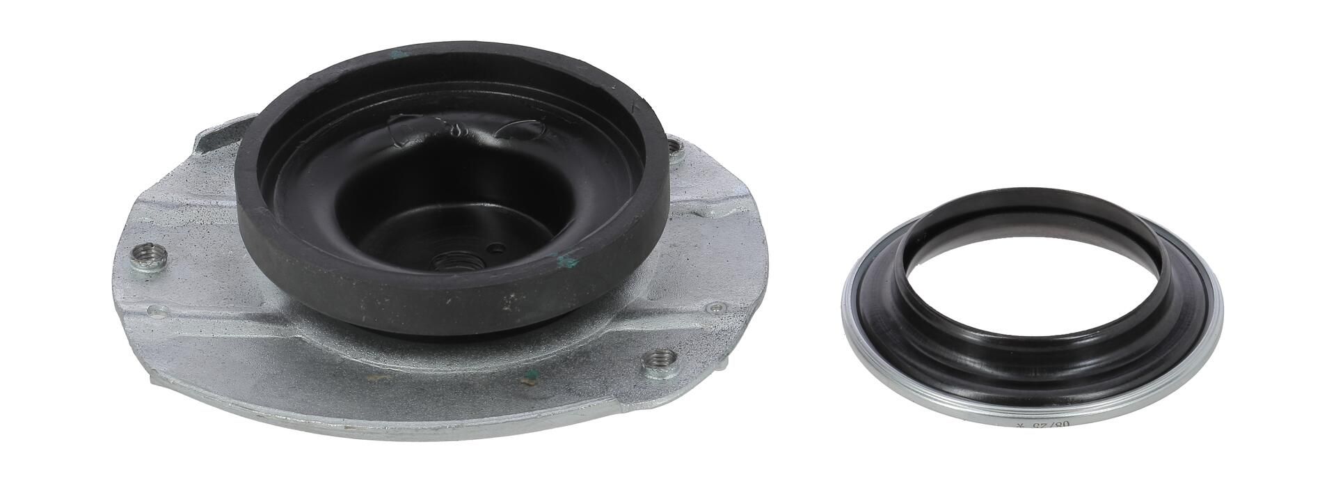 Reparatursatz, Federbeinstützlager