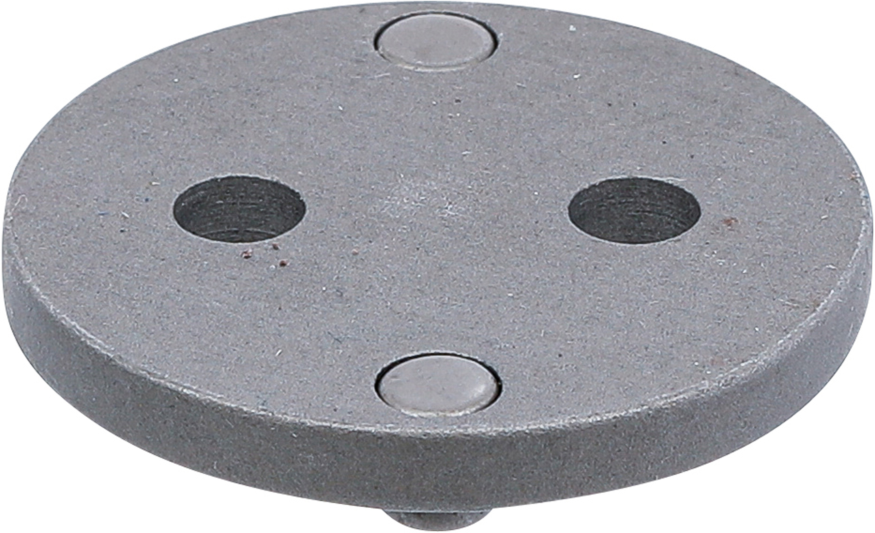 BGS Bremskolben-Rückstelladapter 7 | für Alfa Romeo / Audi / Citroen