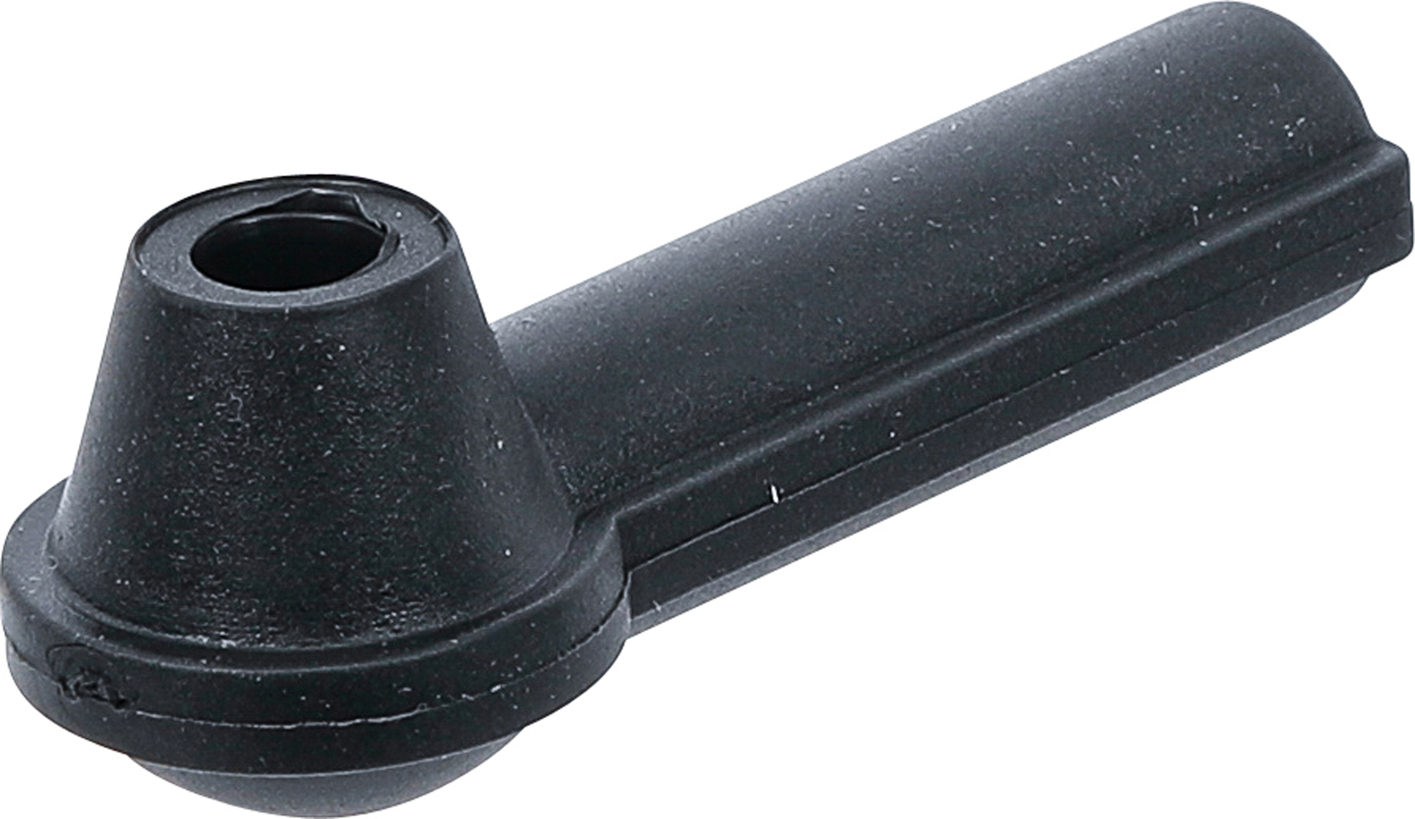 BGS Entlüftungsadapter | für Art. 74408