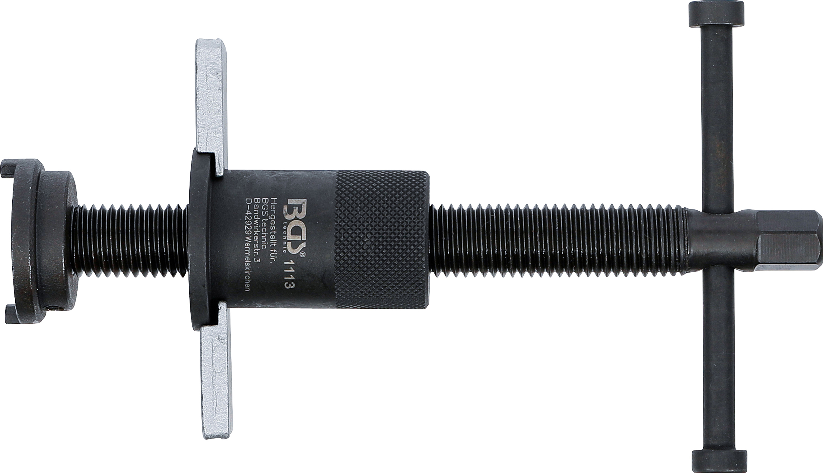 BGS Bremskolben-Rücksteller | für VW T5