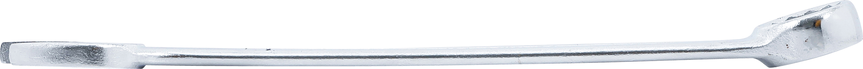 BGS Maul-Ringschlüssel-Satz | SW 8 - 19 mm | 12-tlg.