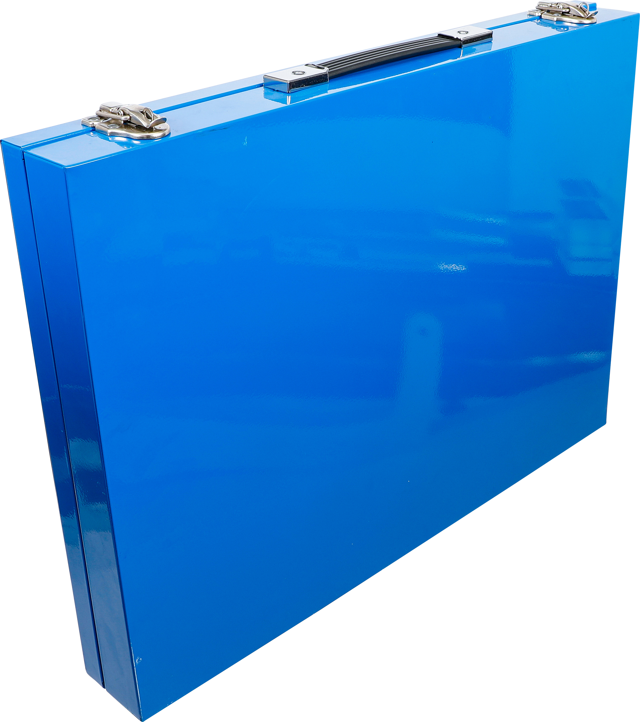 BGS Werkstattwageneinlage 3/3: Motor-Einstellwerkzeug-Satz | für Ford, VW, Seat, Mazda, Volvo