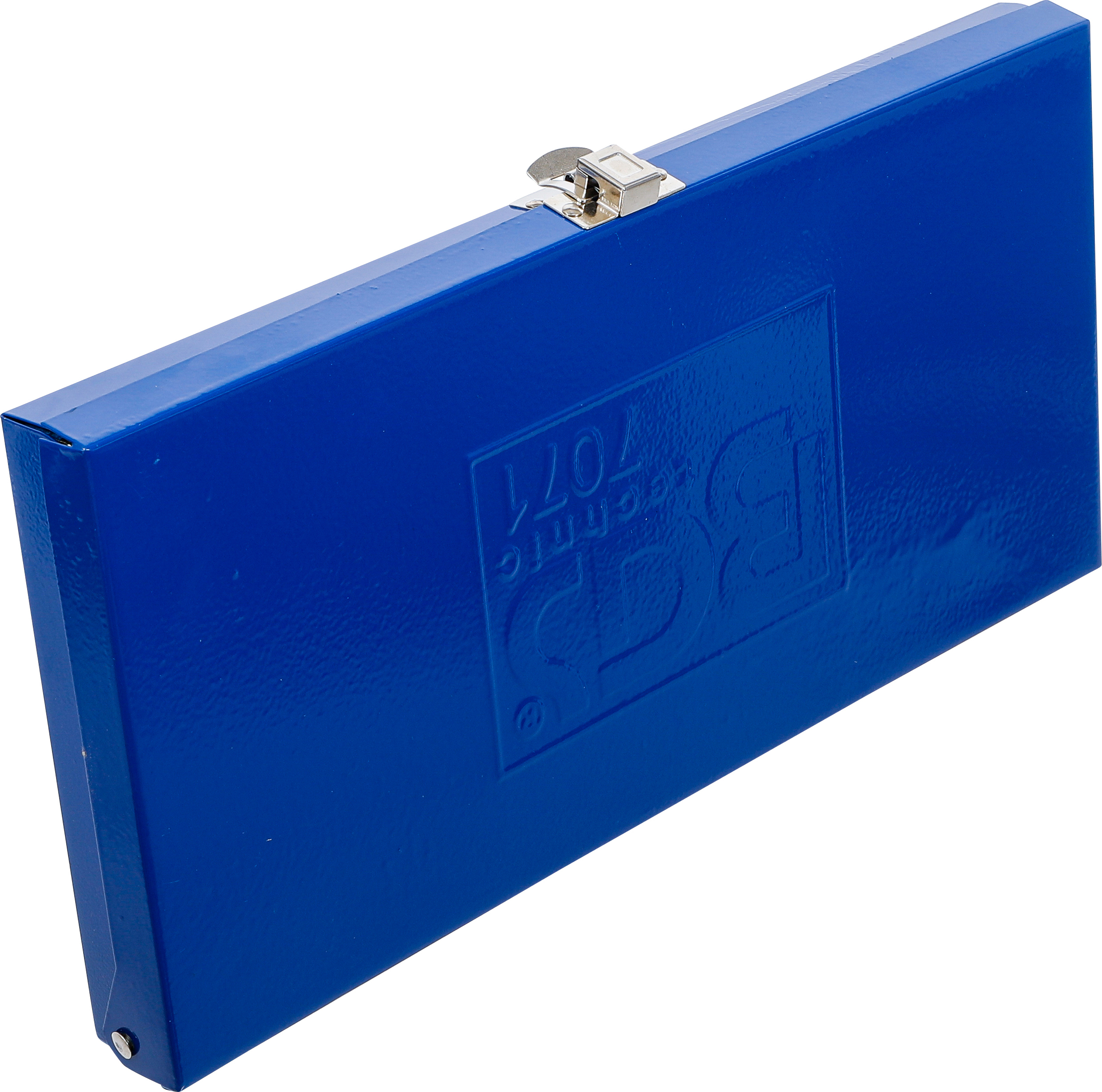 BGS Kombi-Bit-Satz | 40-tlg.