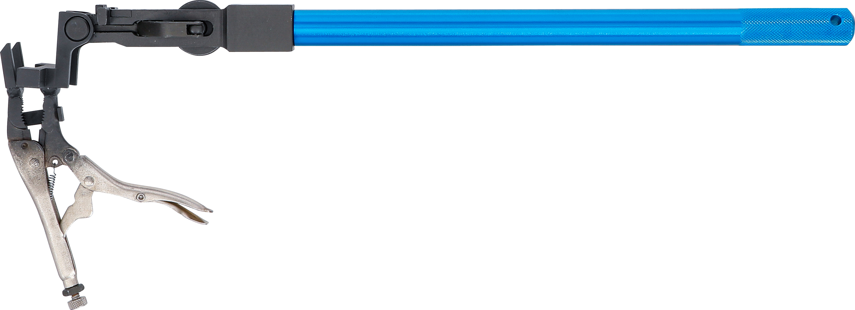 BGS Zwischenhebelfeder-Werkzeug | für BMW