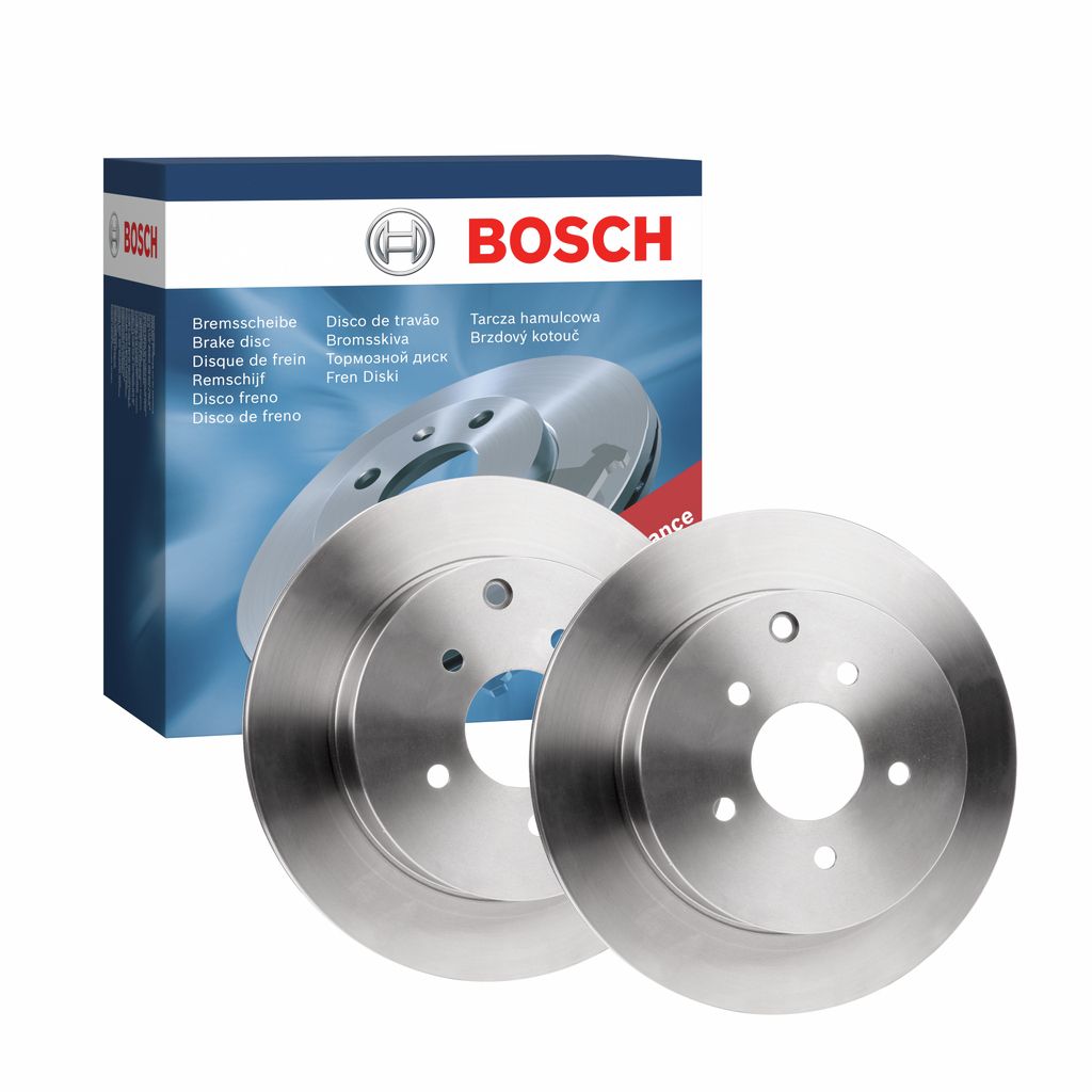 Bremsscheibe