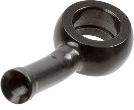 Verbindungsstück, Bremsleitung