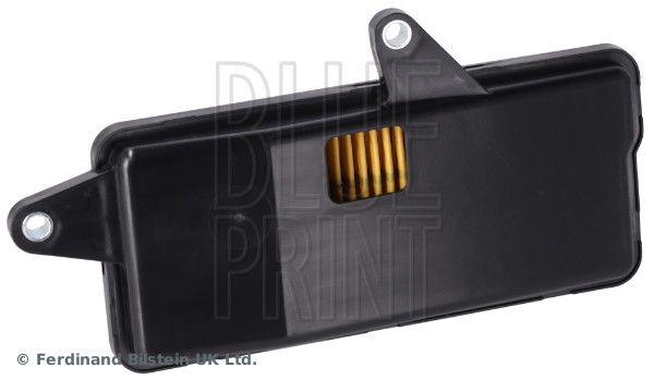 Hydraulikfiltersatz, Automatikgetriebe