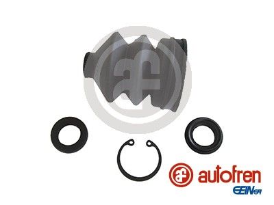 Reparatursatz, Kupplungsgeberzylinder