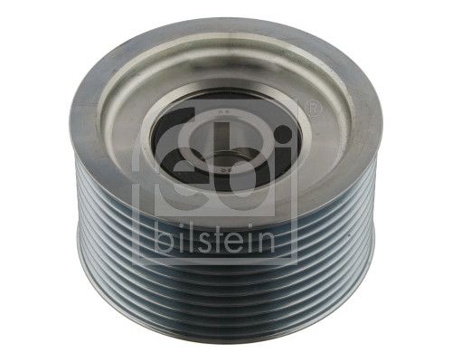 Umlenk-/Führungsrolle, Keilrippenriemen