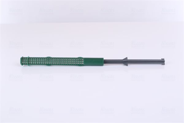 Trockner, Klimaanlage