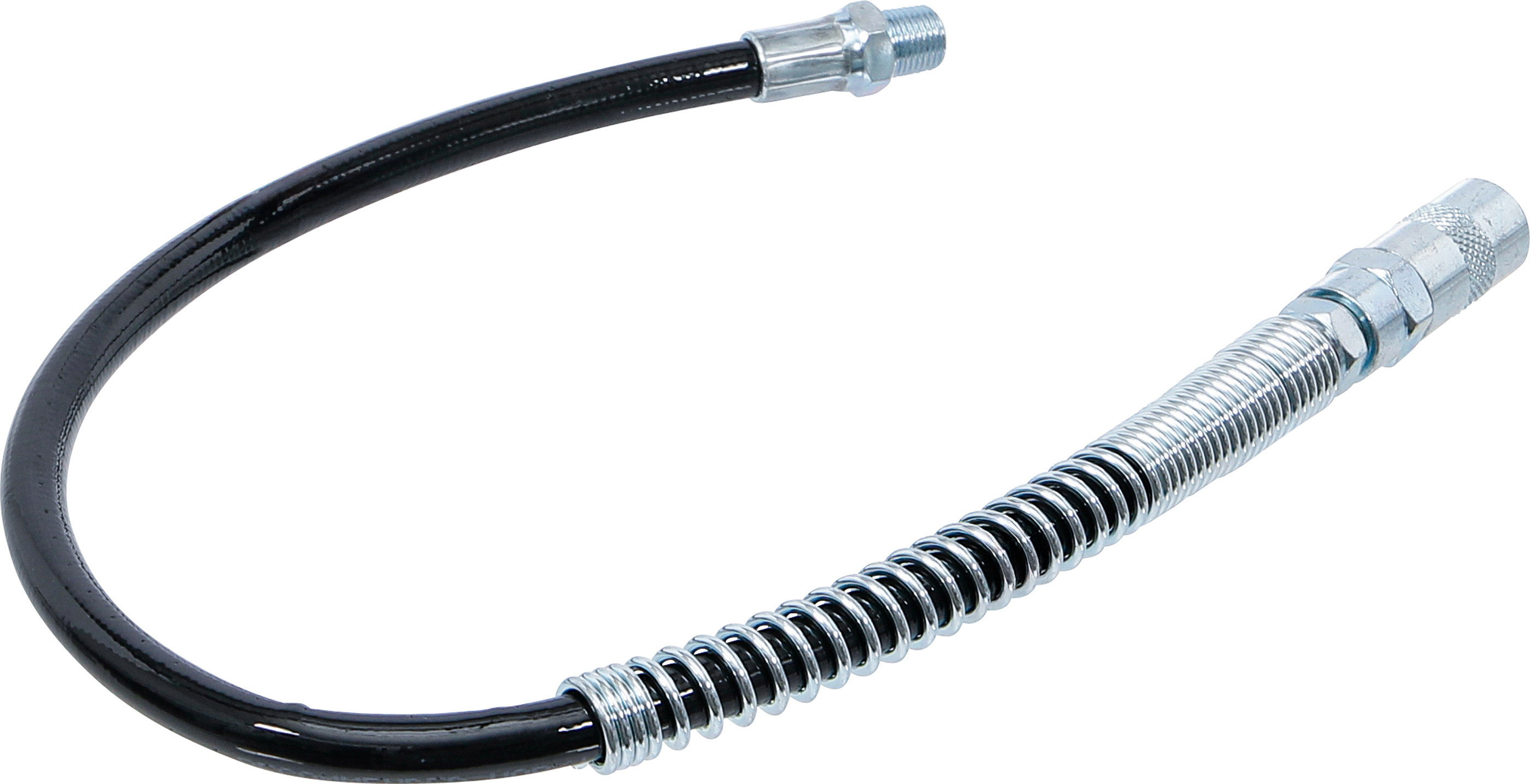 BGS Hochdruck-Schlauch aus flexiblem Nylon | für Art. 3236