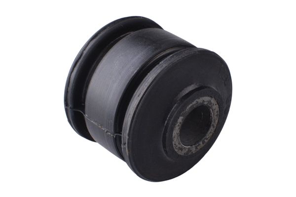 Lagerung, Stoßdämpfer