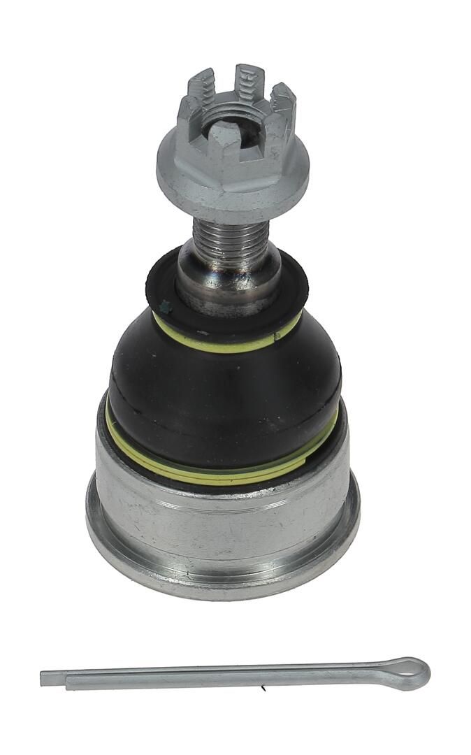 Trag-/Führungsgelenk