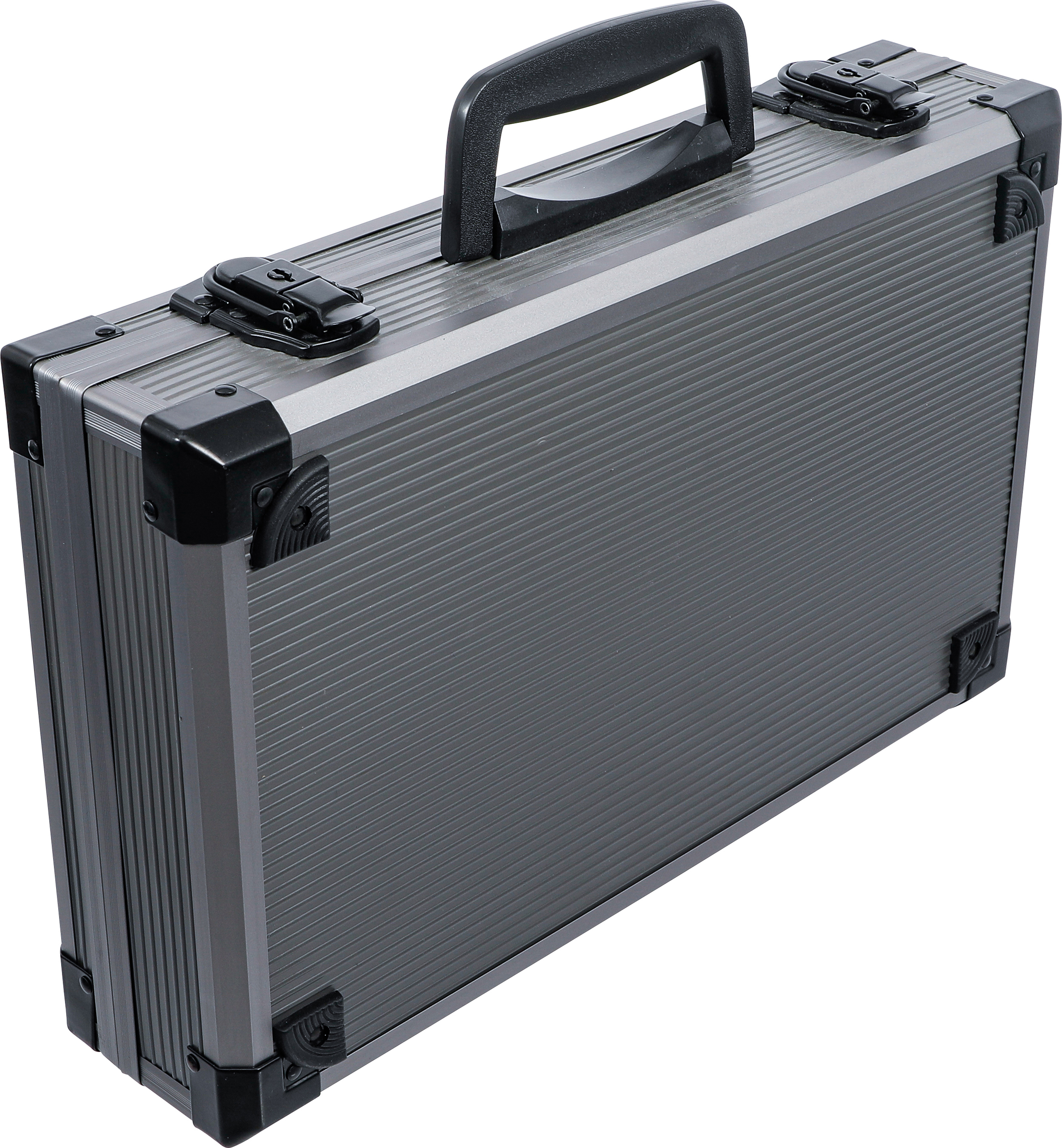 BGS Universal-Werkzeugkoffer | 85-tlg.