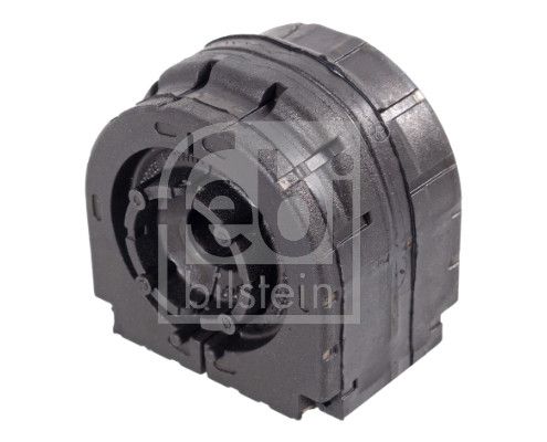 Lagerung, Stabilisator