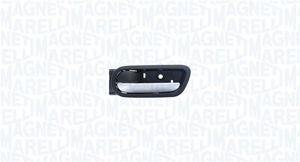 Türgriff, Innenausstattung 350105091200 “MAGNETI MARELLI”