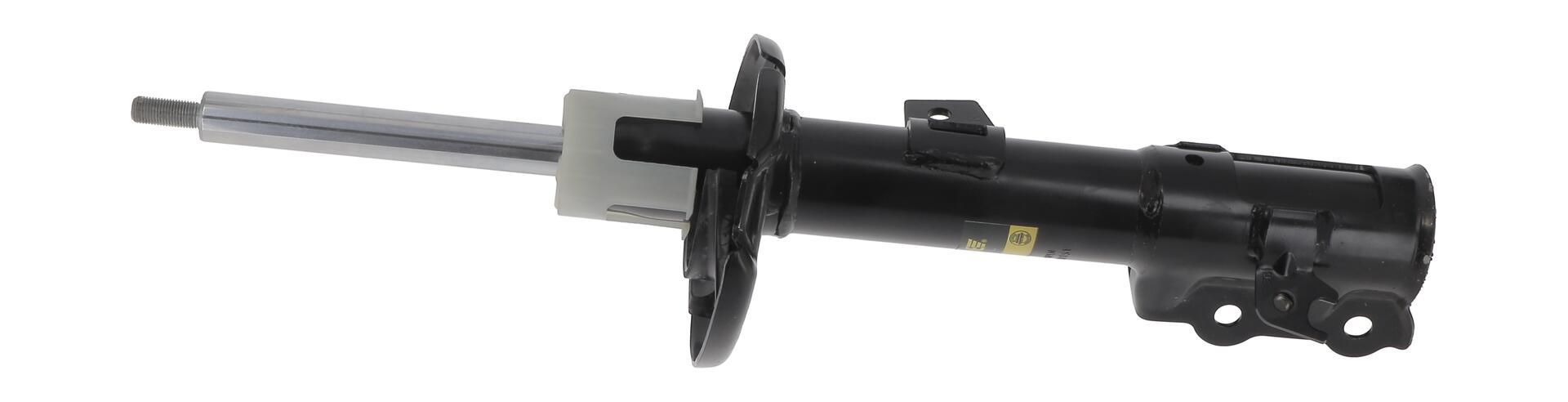 Stoßdämpfer