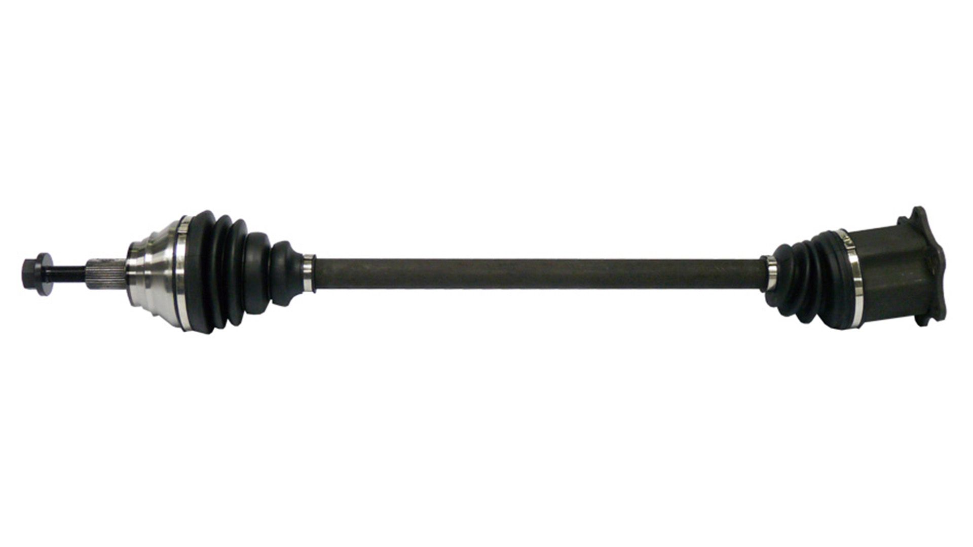 Antriebswelle VKJC 4621 “SKF 97,9 mm, 85 mm”