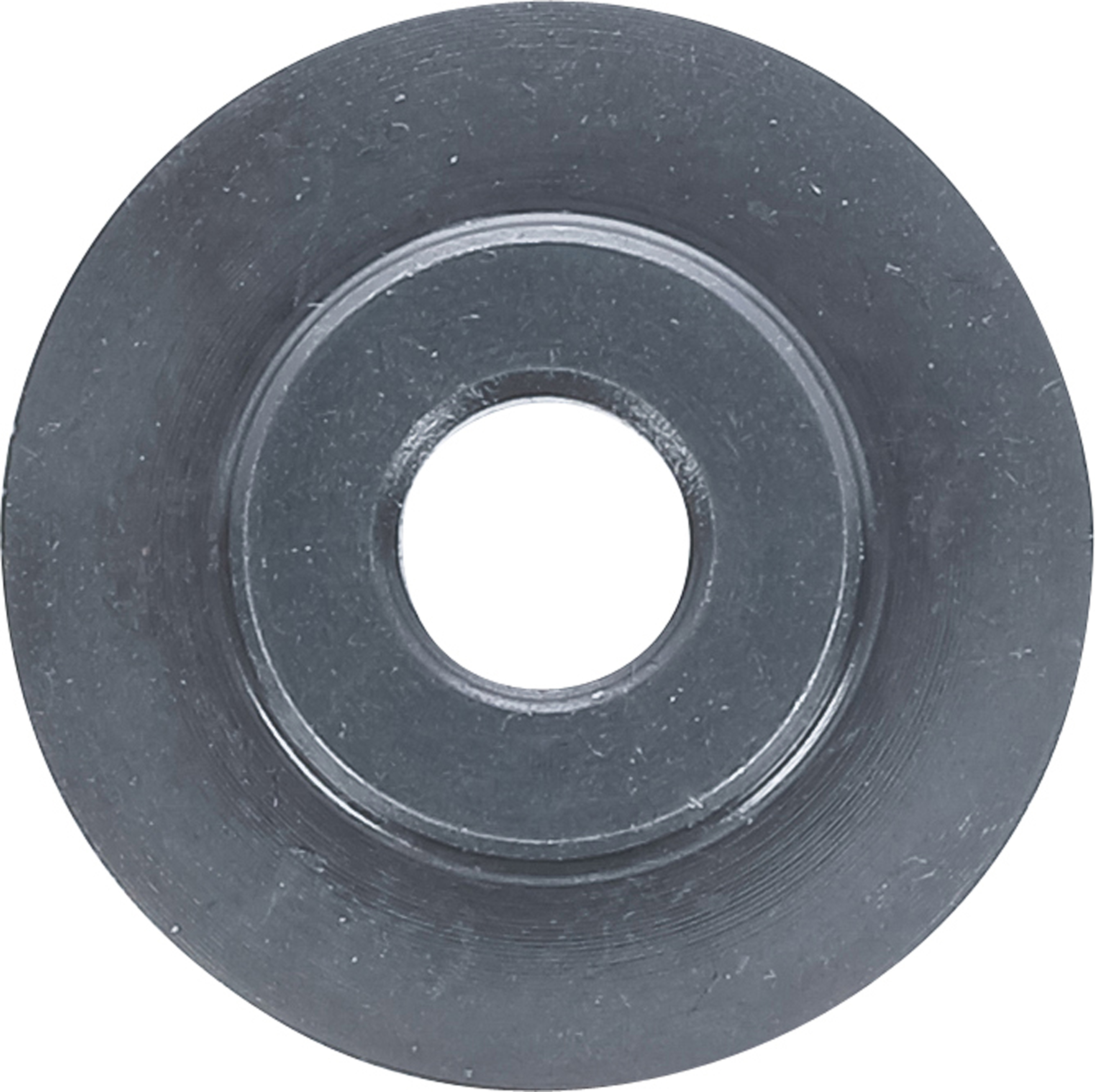 BGS Ersatz-Schneidrad | für 8341