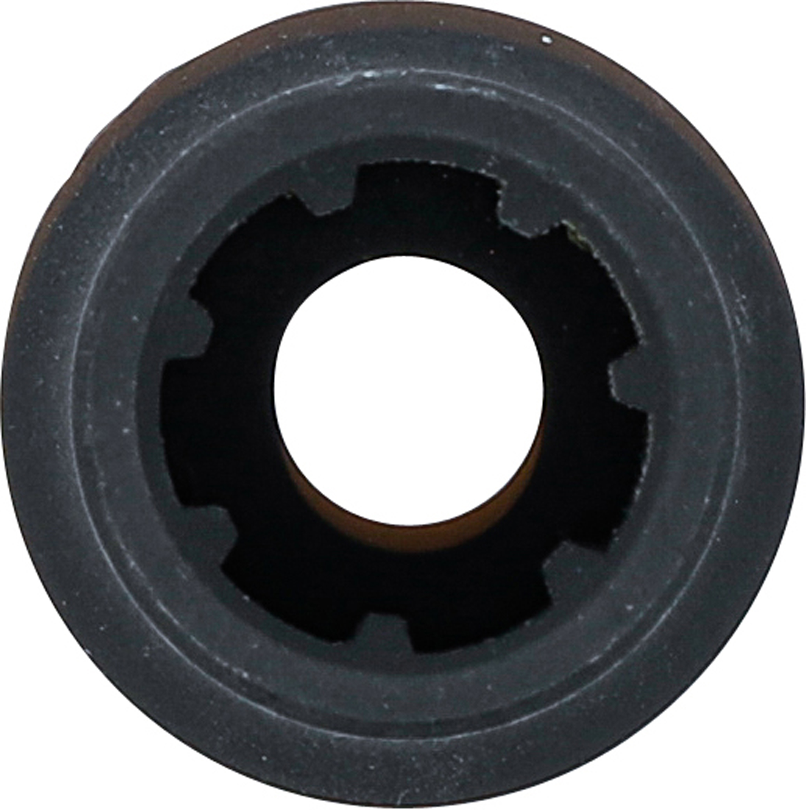 BGS Spezial-Steckschlüssel-Einsatz | für Audi Festbremssättel