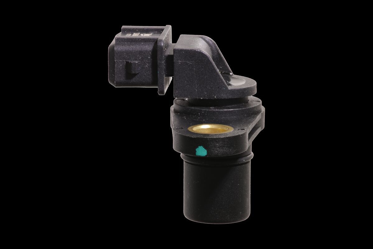 Sensor, Nockenwellenposition