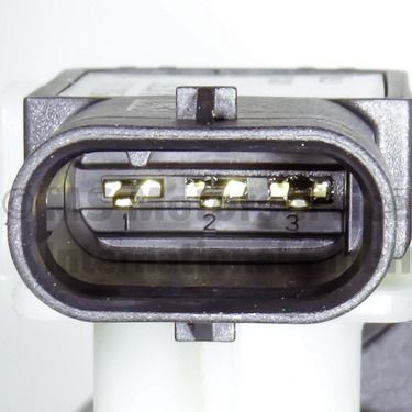 Belüftungs-/Entlüftungsventil, Kraftstofftank