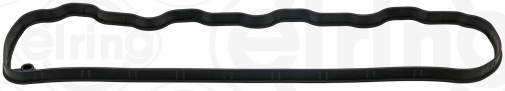 Dichtung, Zylinderkopfhaube